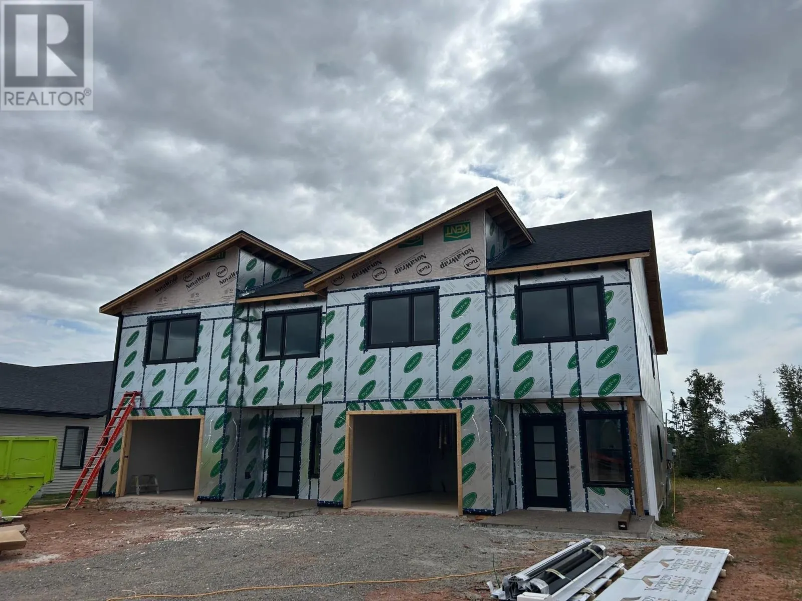 47 Airfield Court