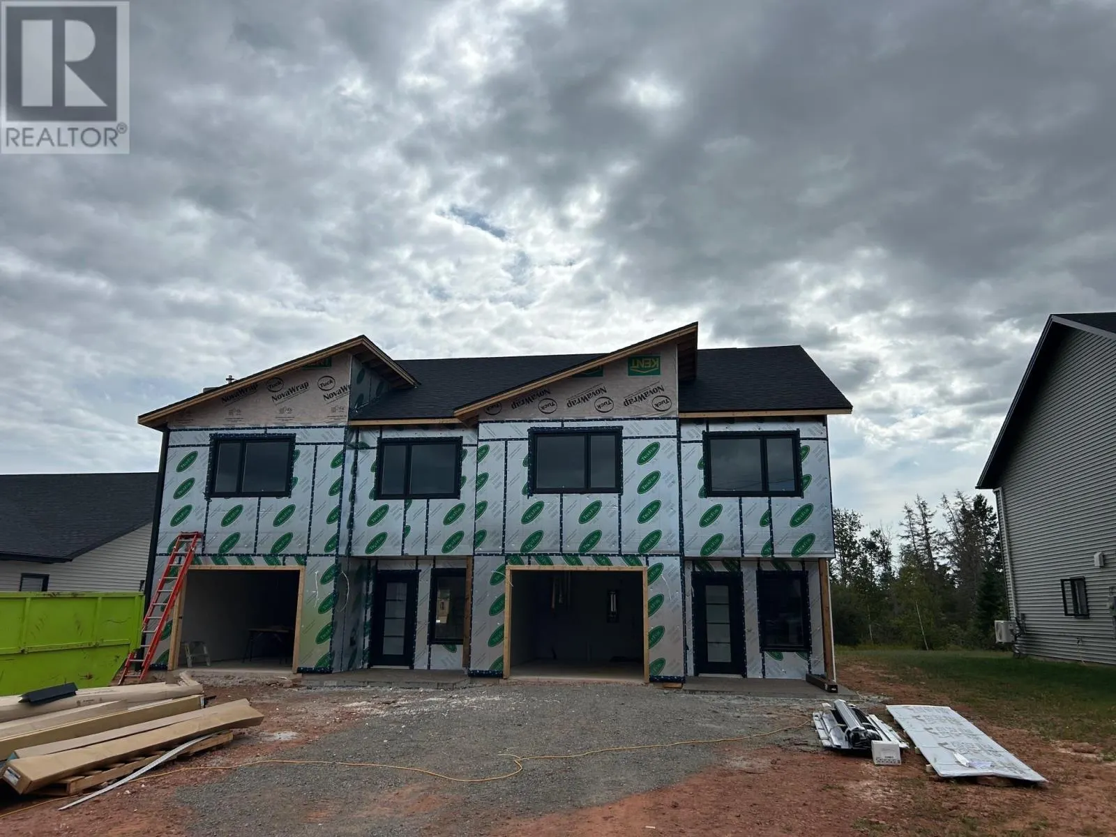 47 Airfield Court