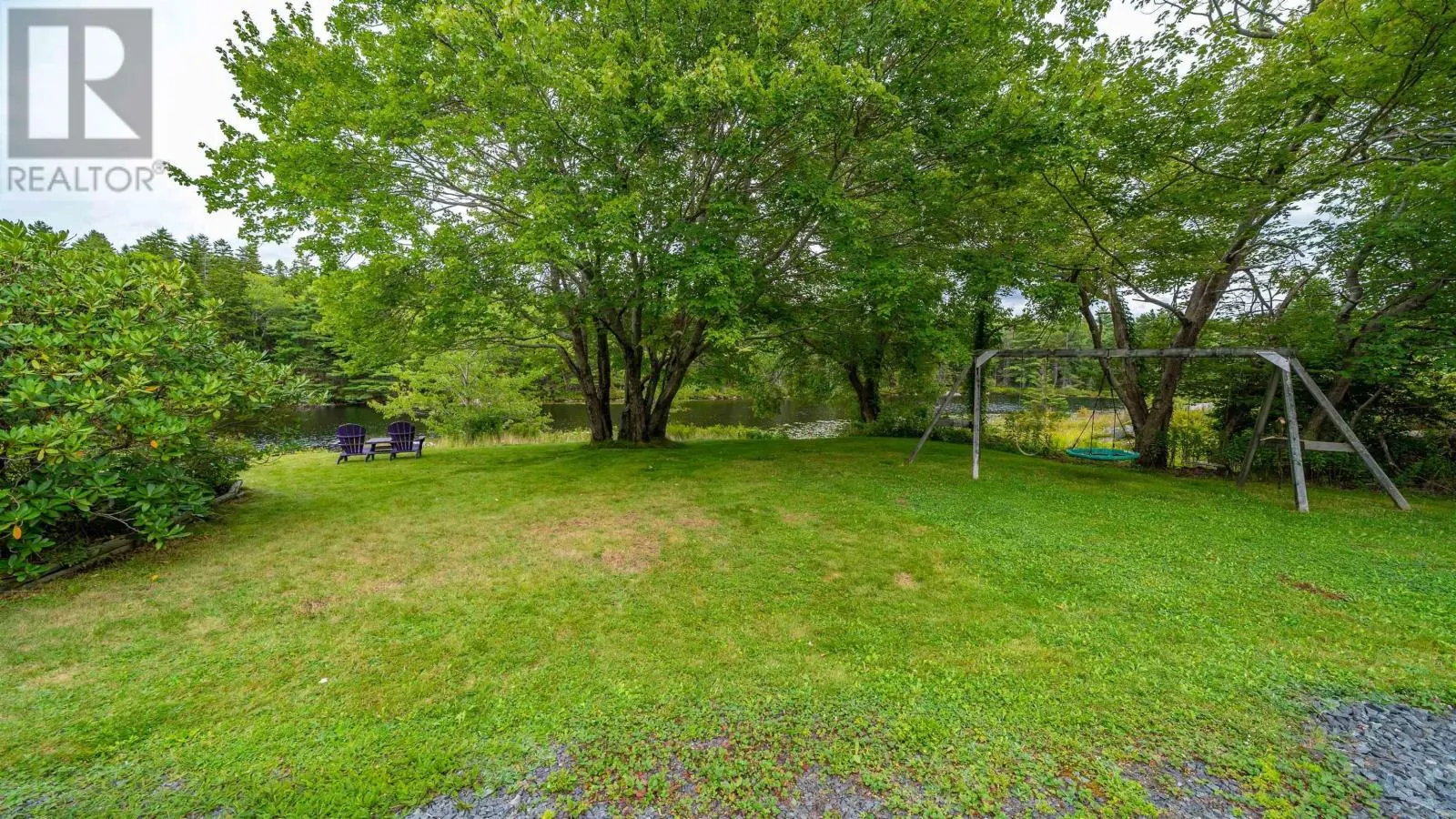 2571 ST. MARGARET'S BAY Road