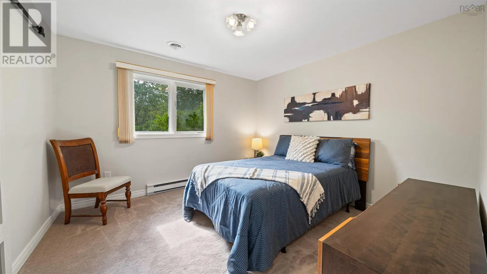 2571 ST. MARGARET'S BAY Road
