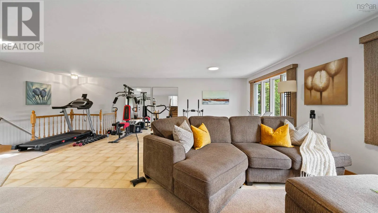 2571 ST. MARGARET'S BAY Road
