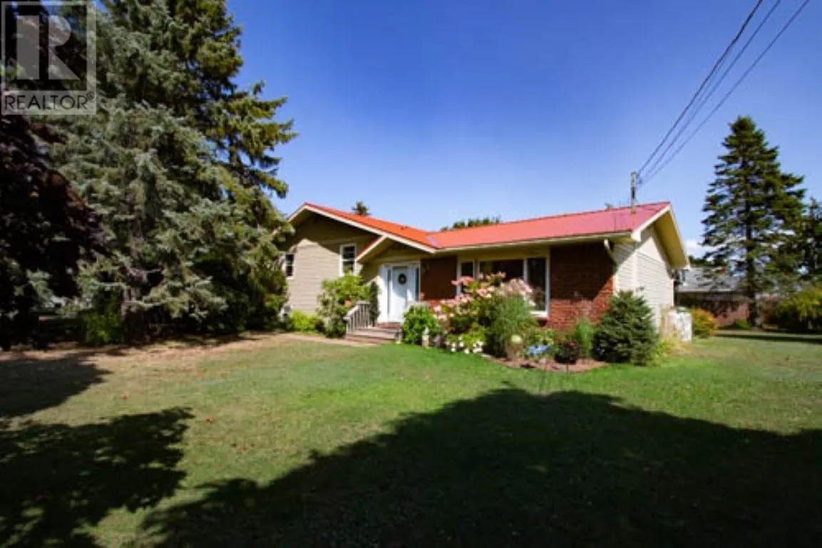 101 Doyle Court