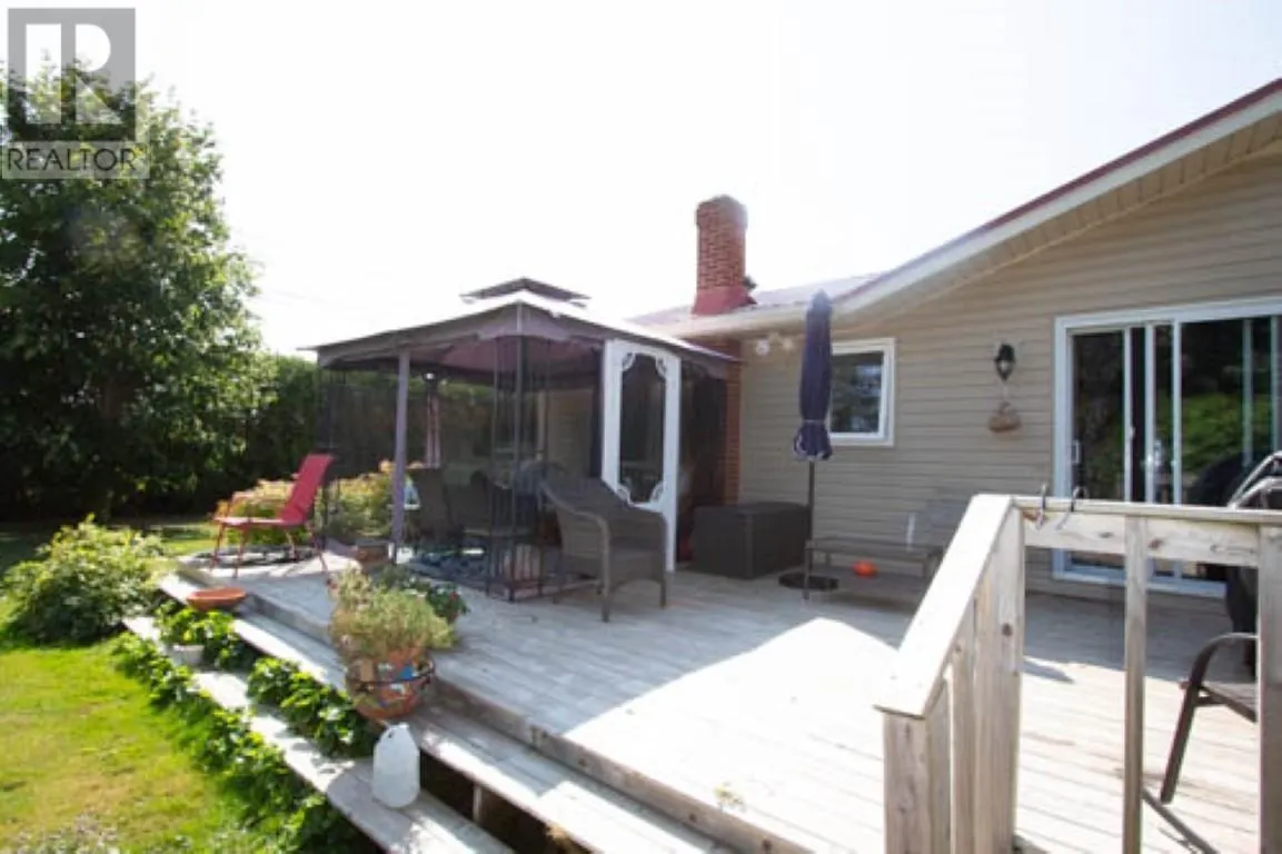 101 Doyle Court