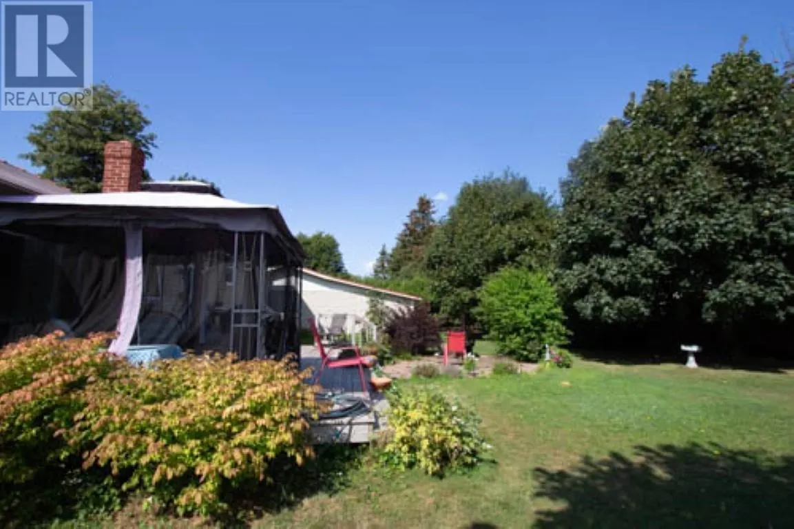 101 Doyle Court
