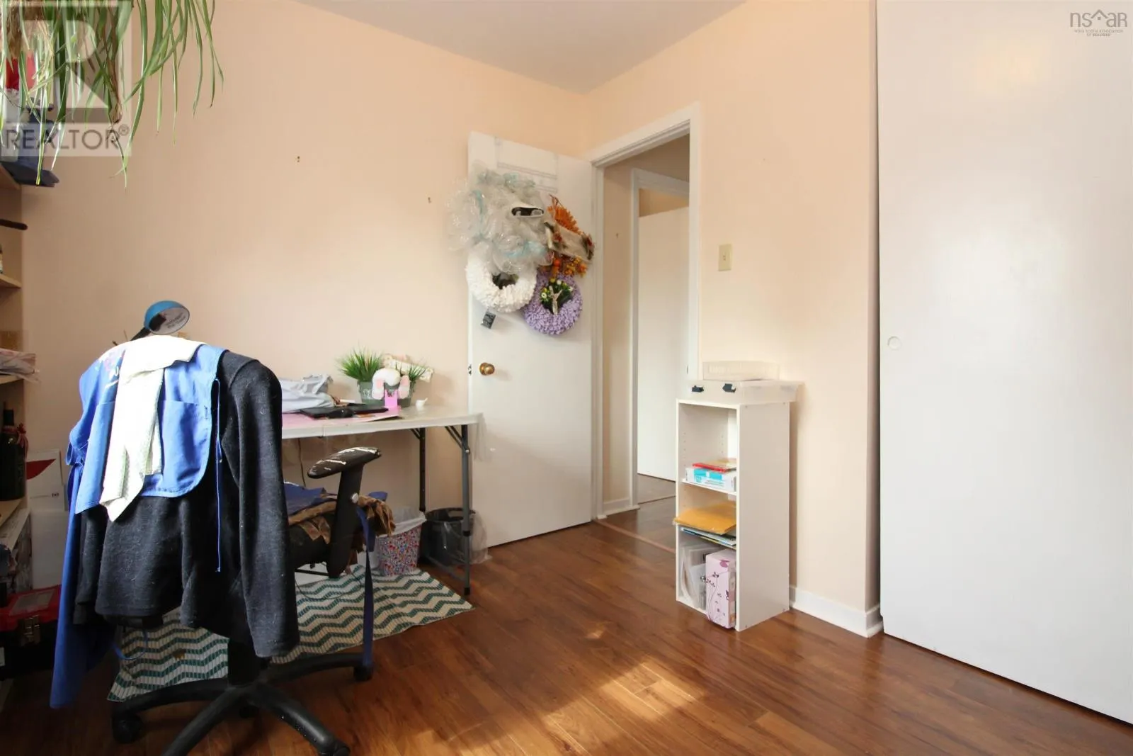 55 Bonaventure Place