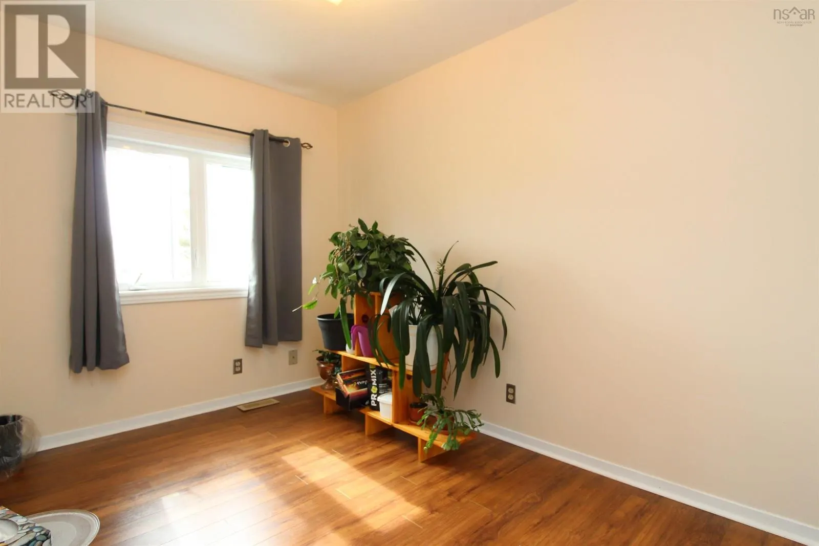 55 Bonaventure Place
