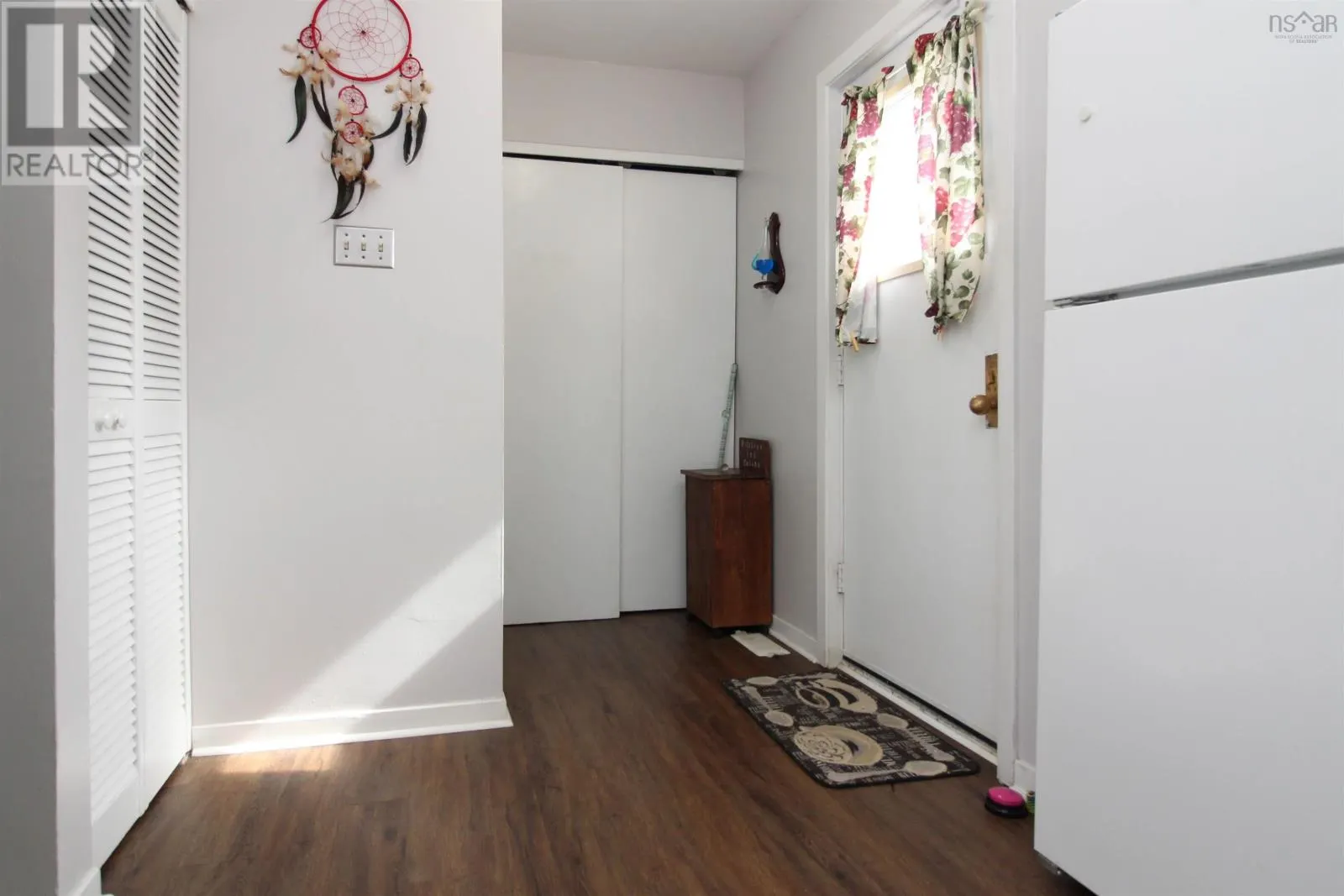 55 Bonaventure Place