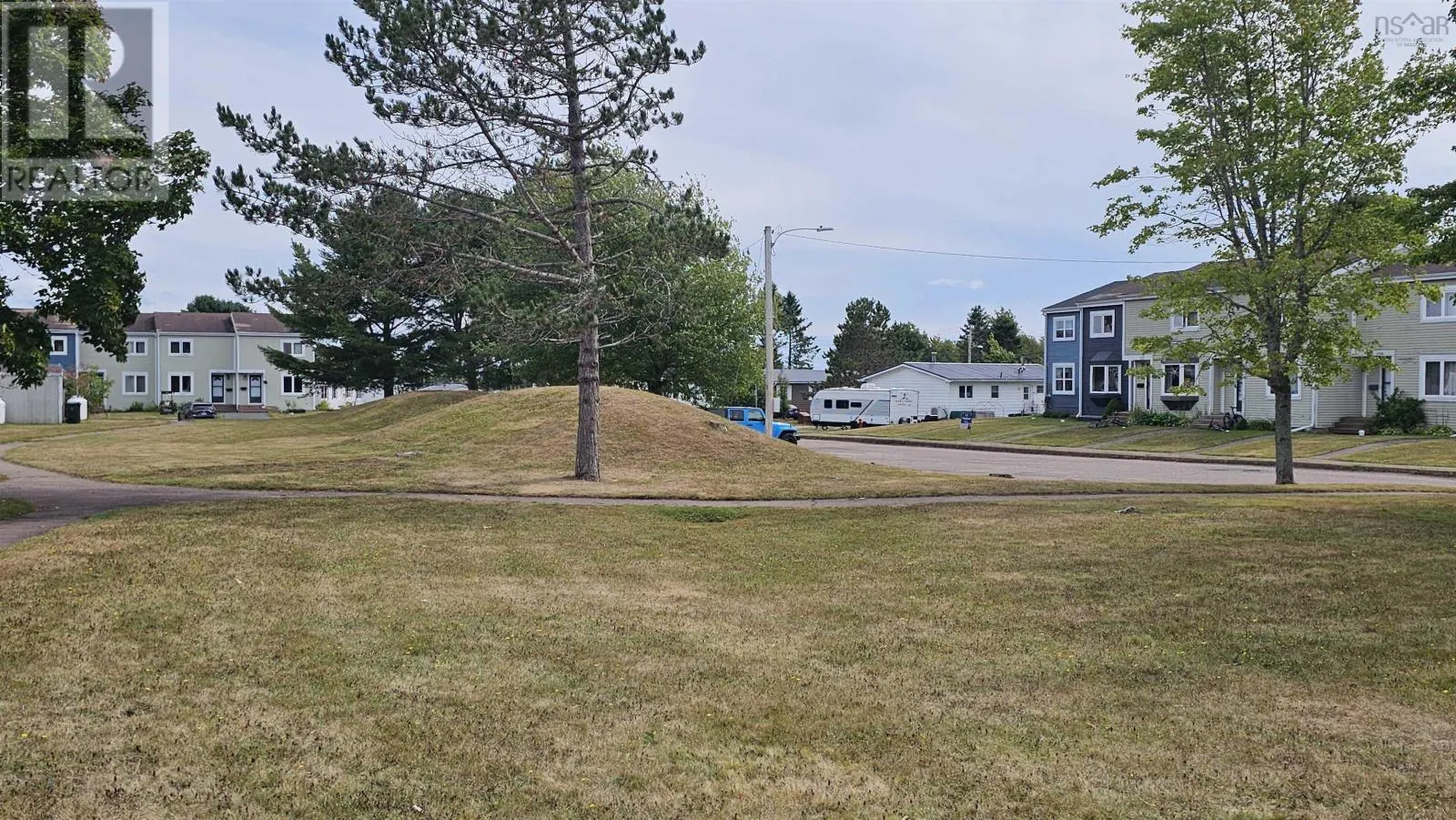 55 Bonaventure Place