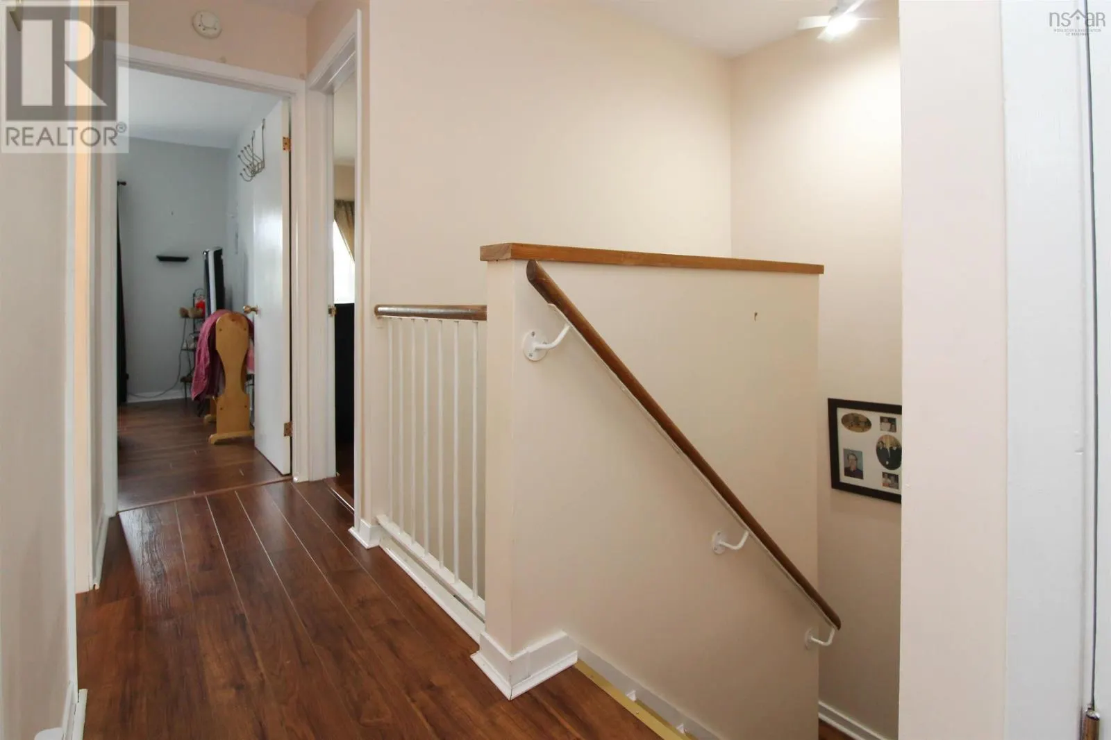 55 Bonaventure Place