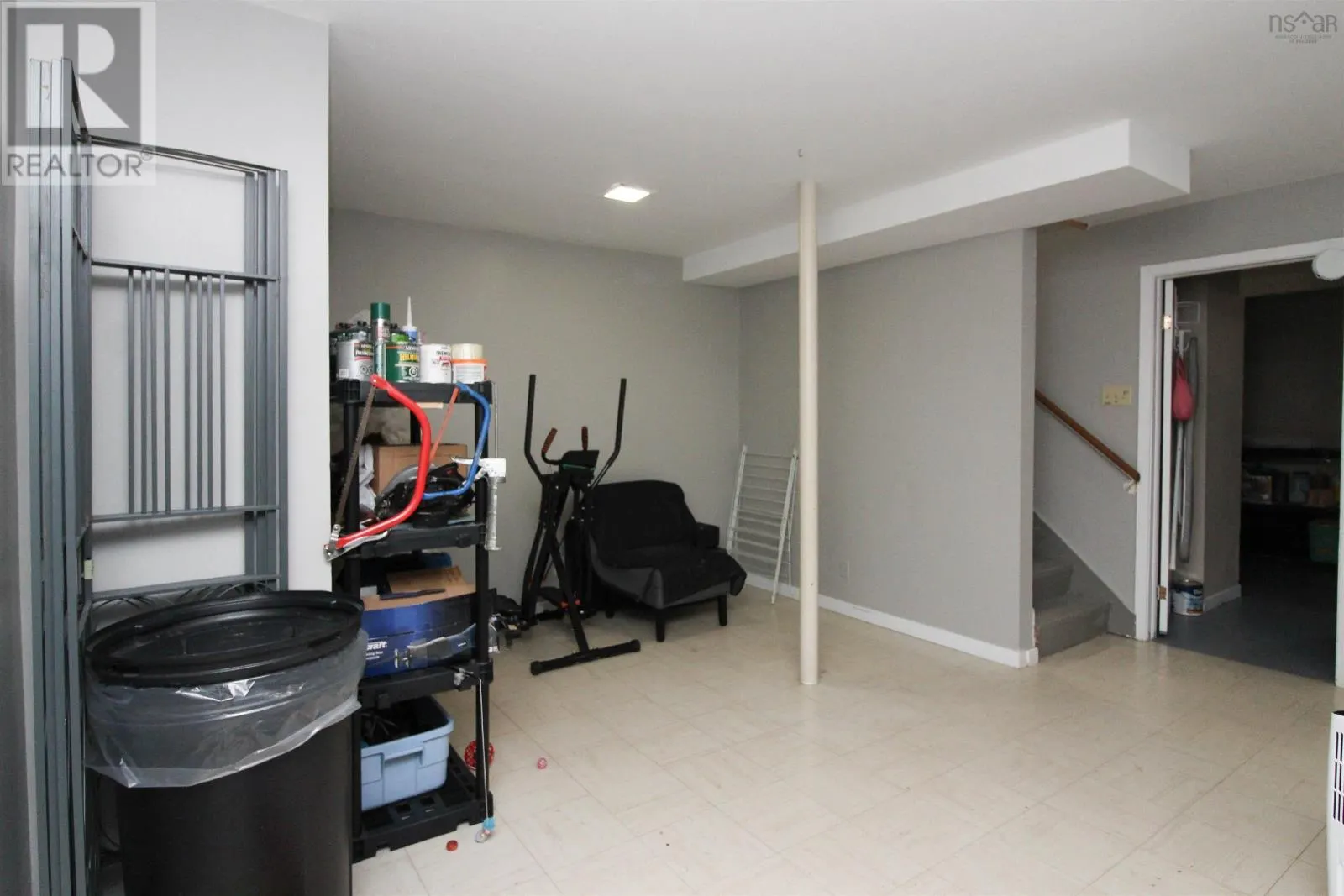55 Bonaventure Place