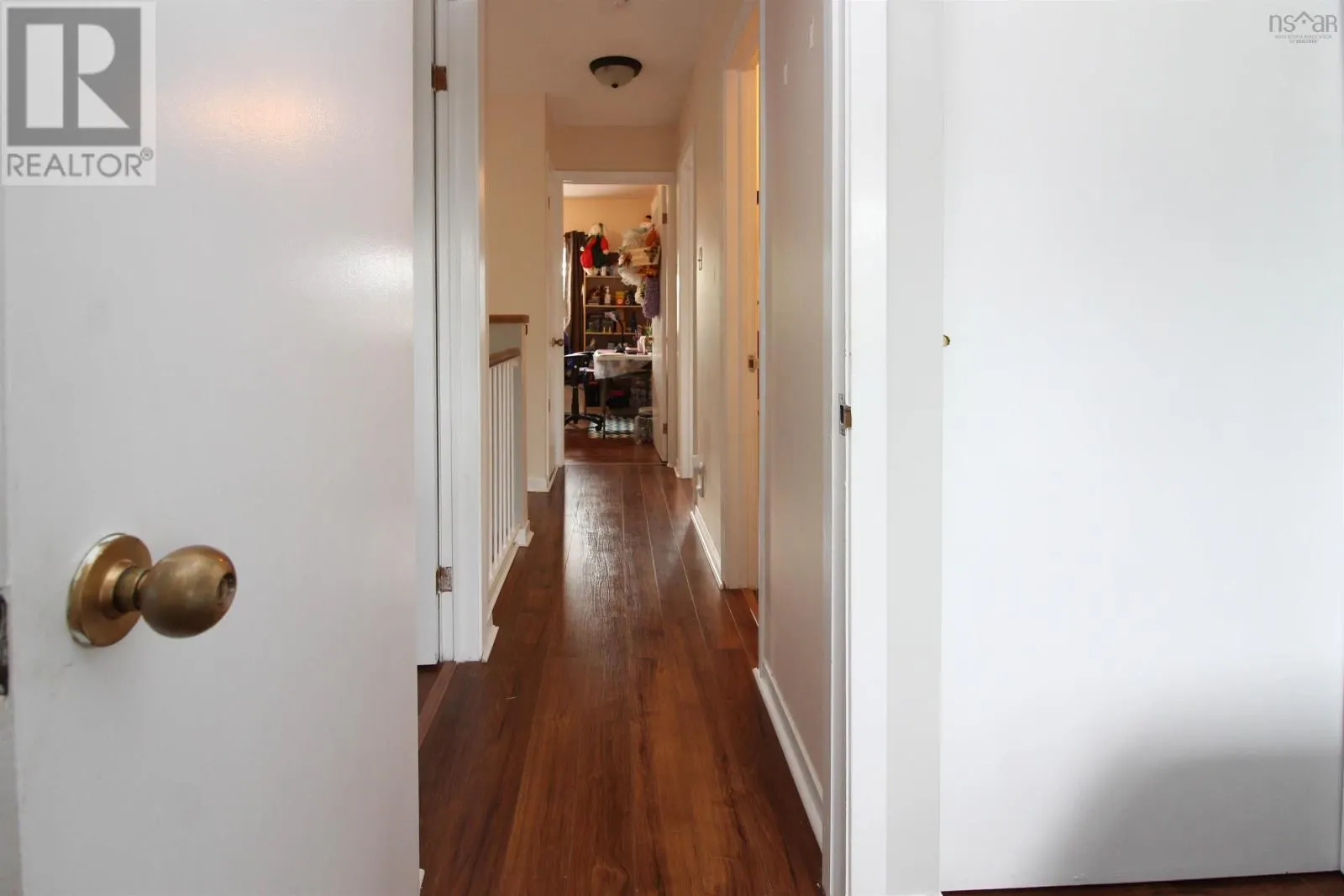 55 Bonaventure Place
