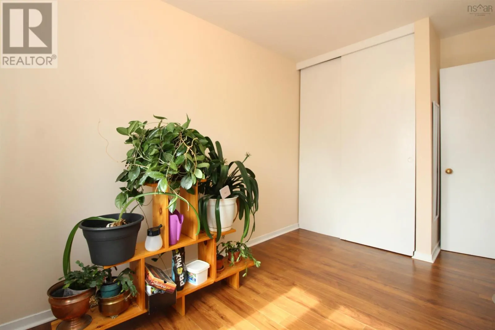 55 Bonaventure Place