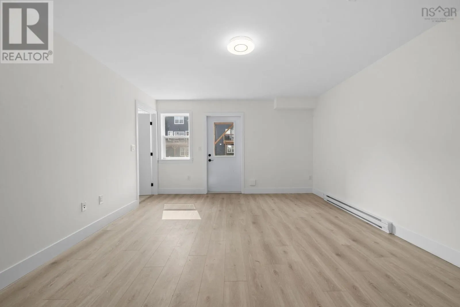 126 Tyler Street