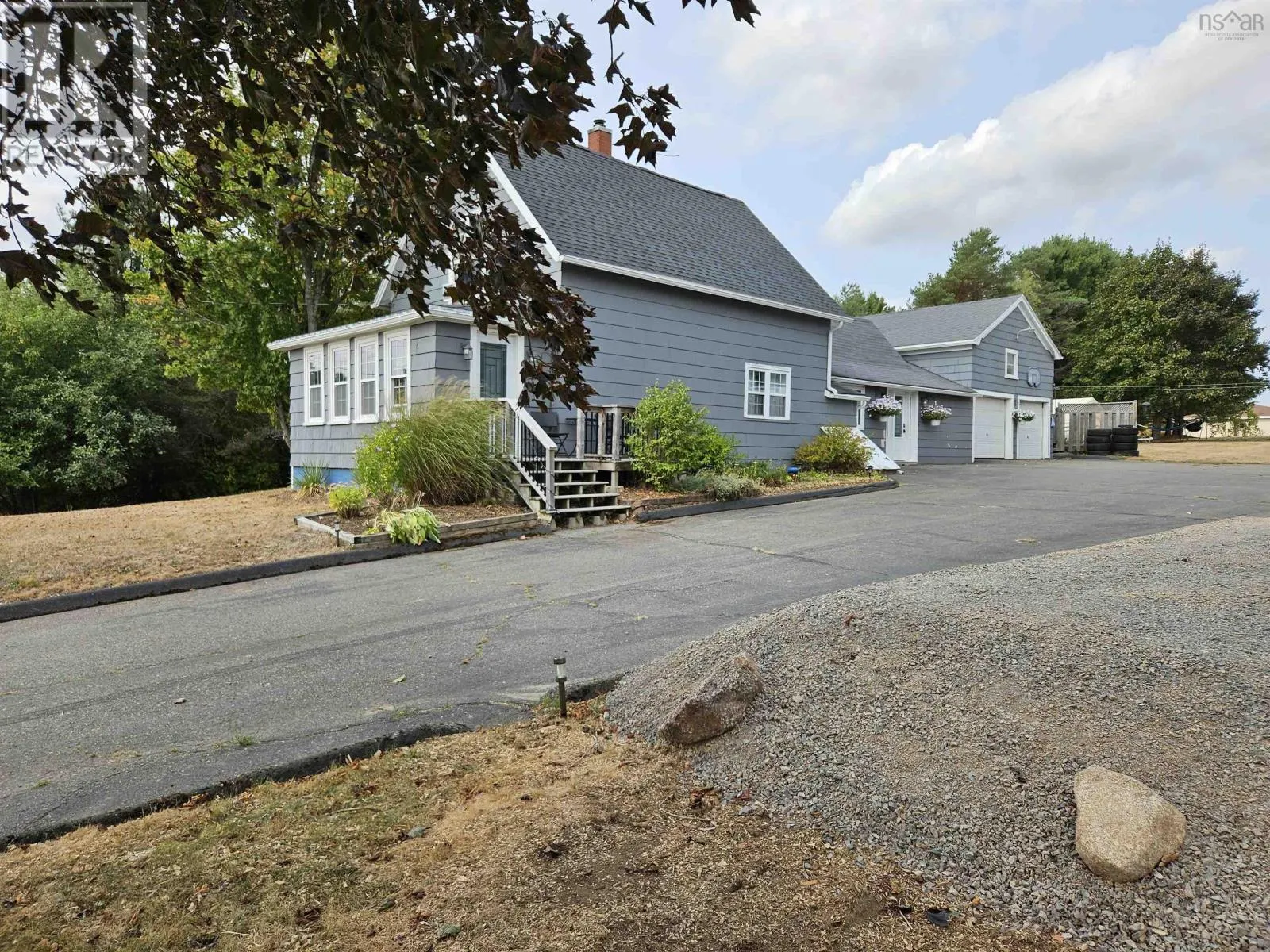 4433 Highway 1