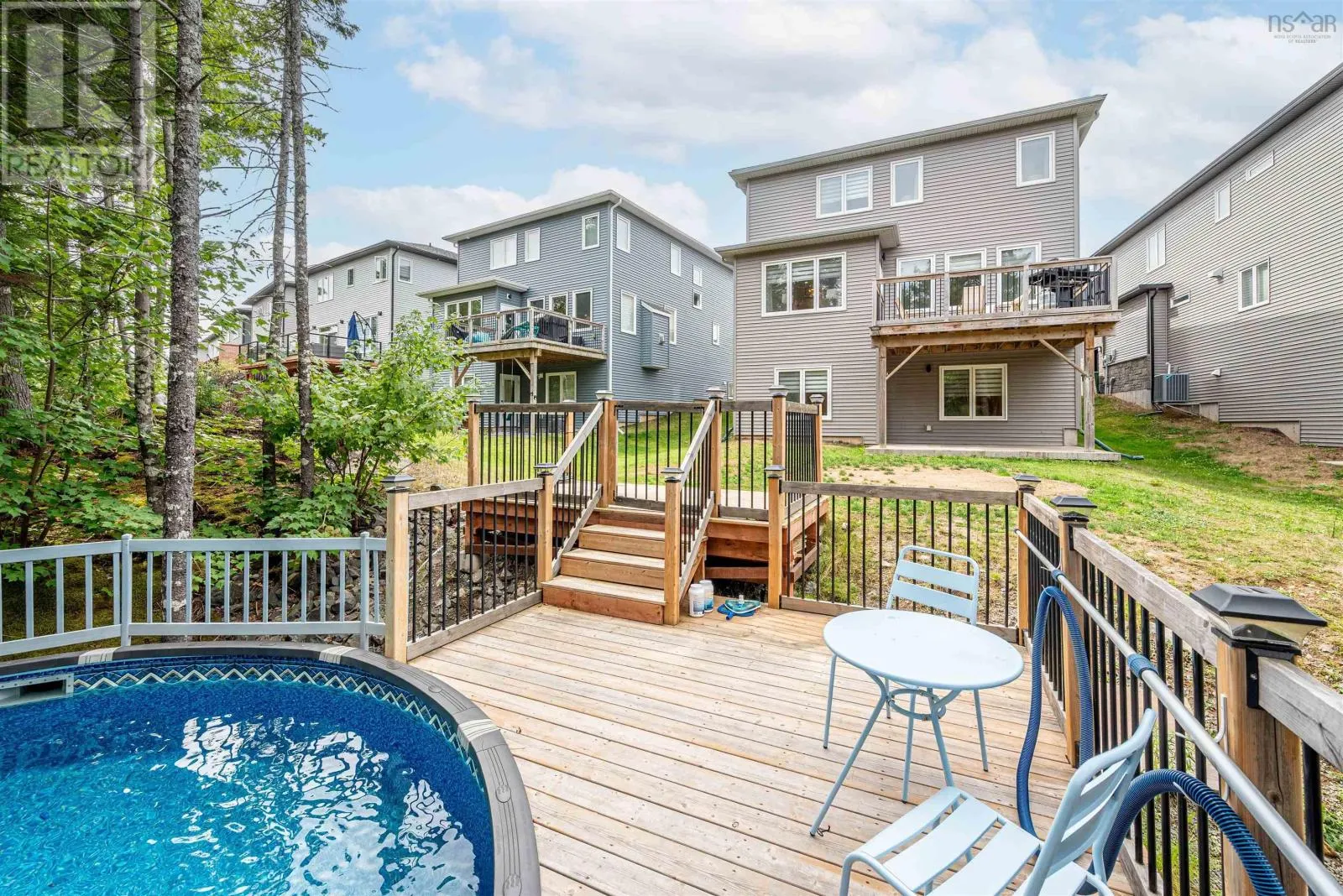 16 Shirley Elliot Court