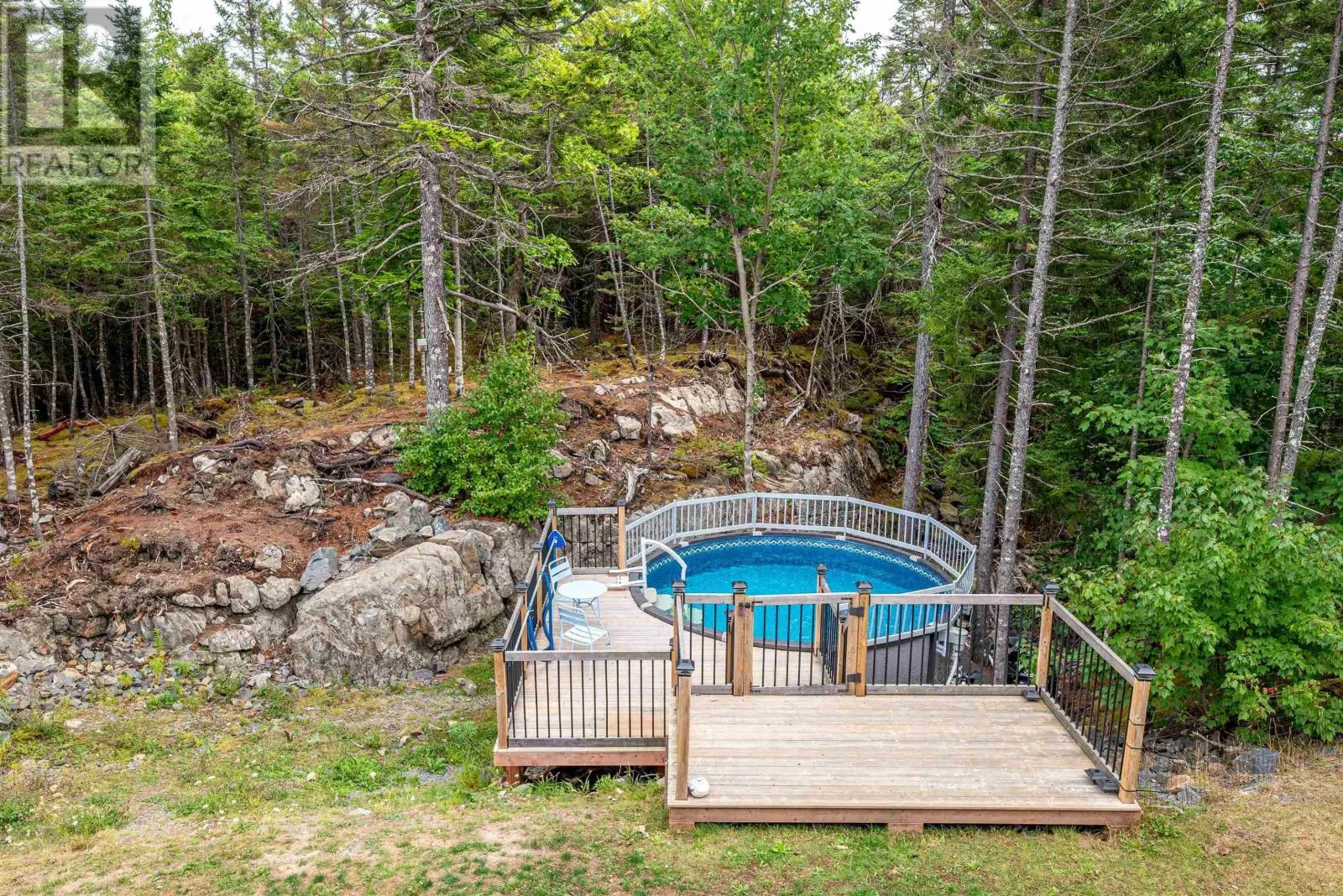 16 Shirley Elliot Court