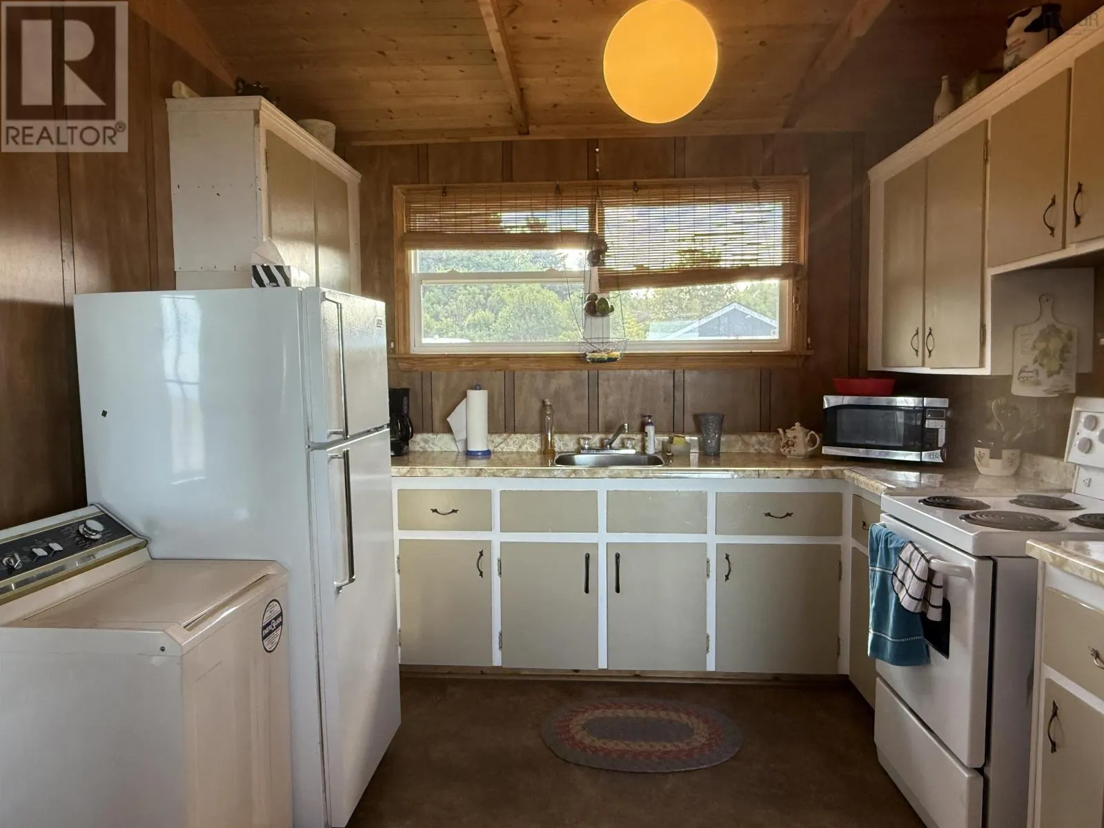113 Ceilidh Lane