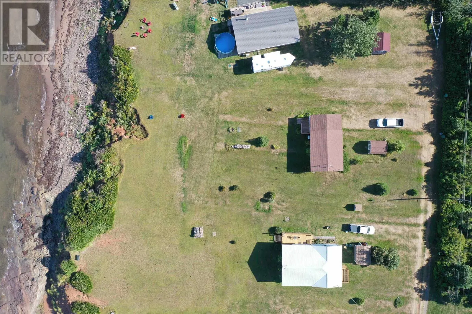 113 Ceilidh Lane