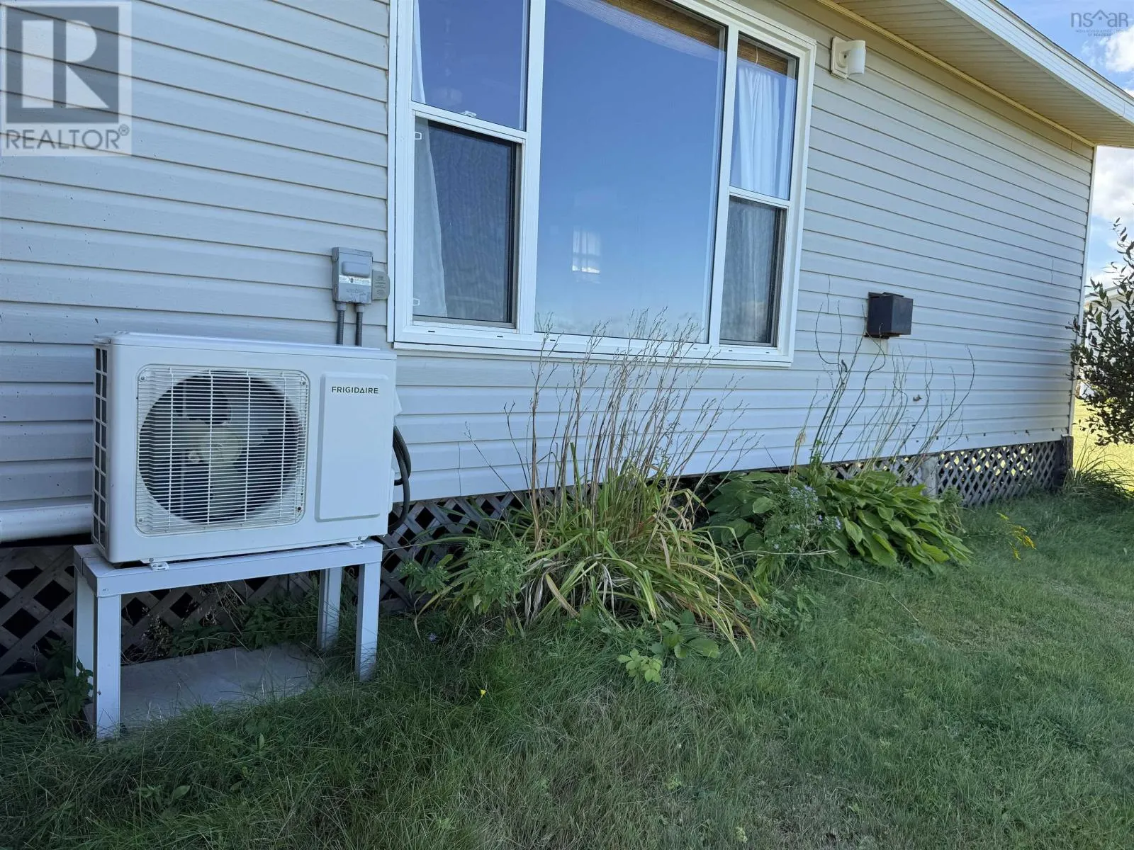 113 Ceilidh Lane