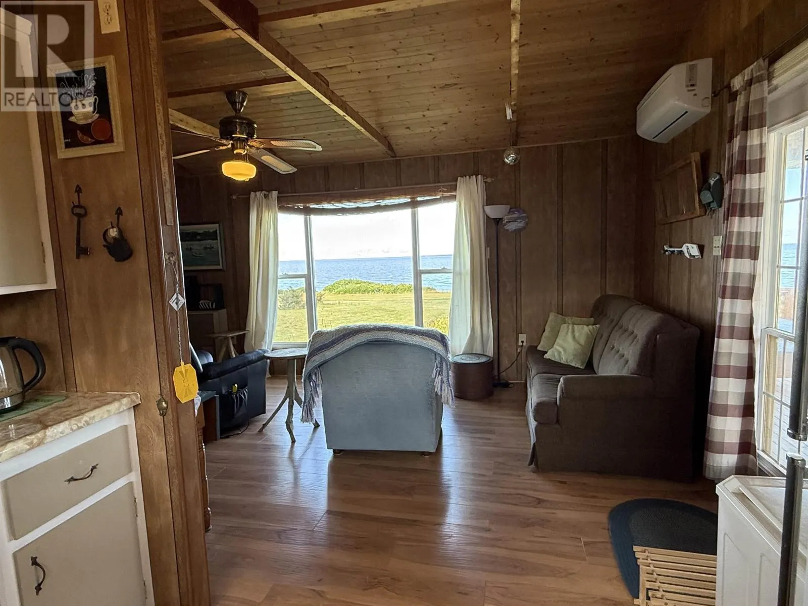 113 Ceilidh Lane