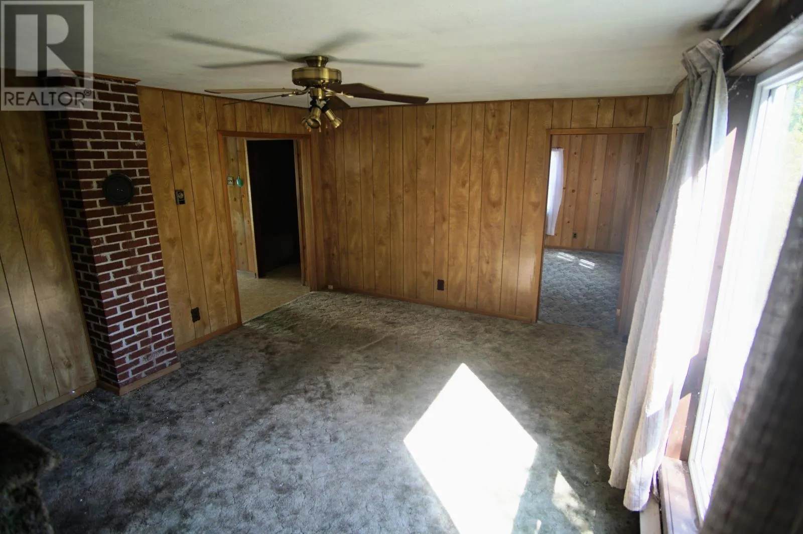 560 West Sable Road