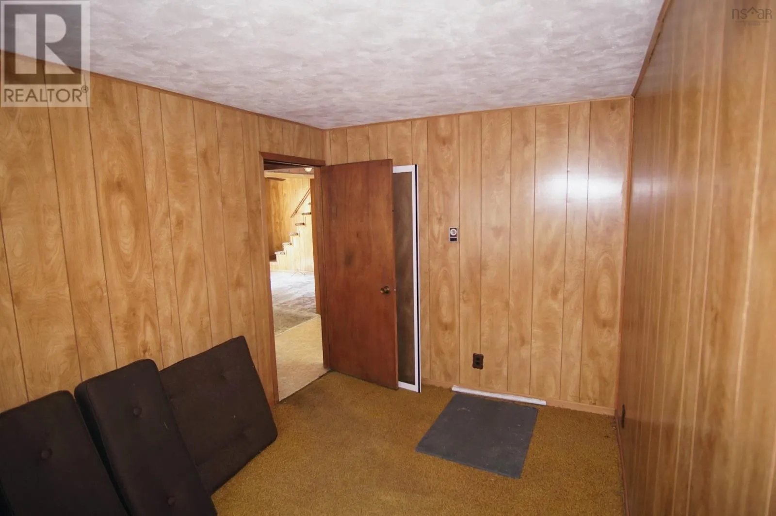 560 West Sable Road
