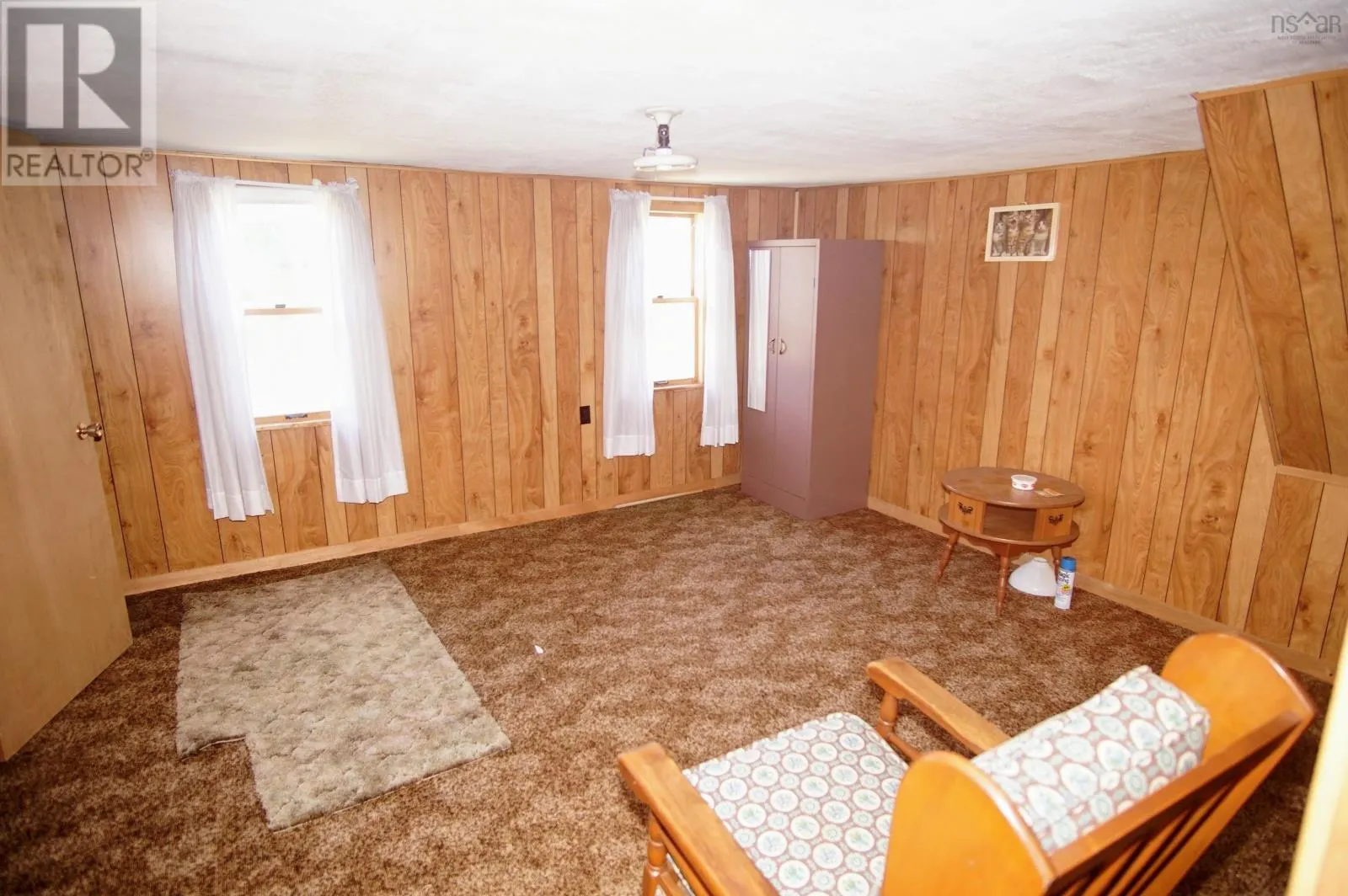 560 West Sable Road