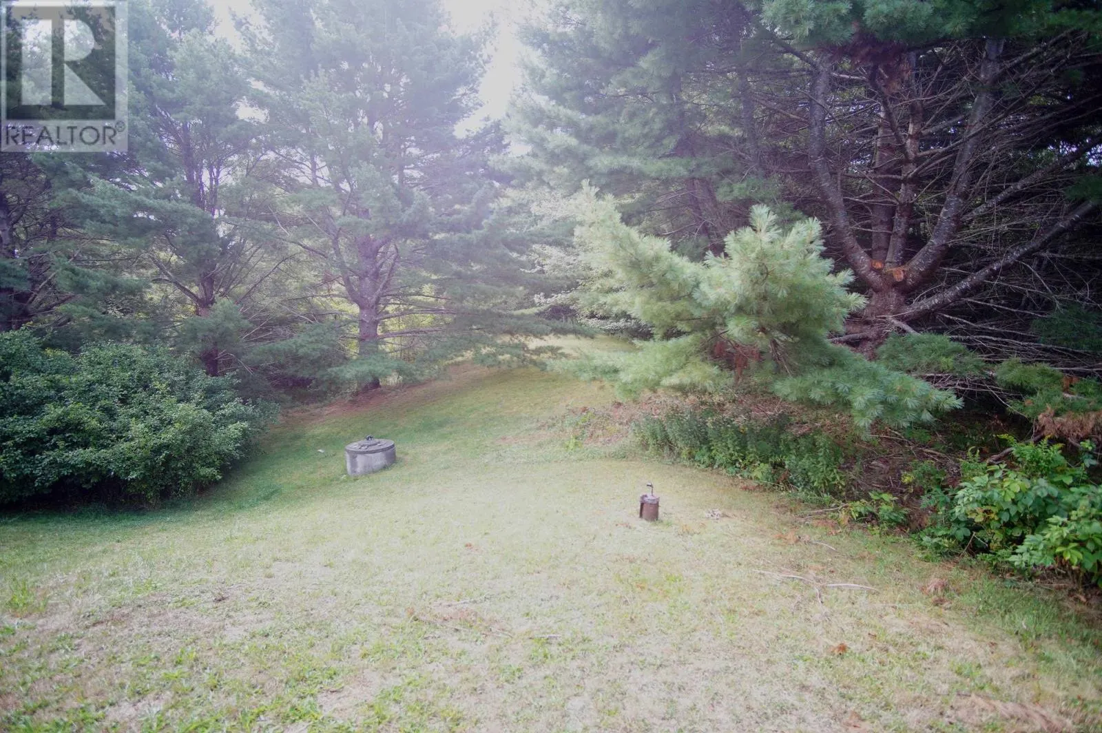 560 West Sable Road