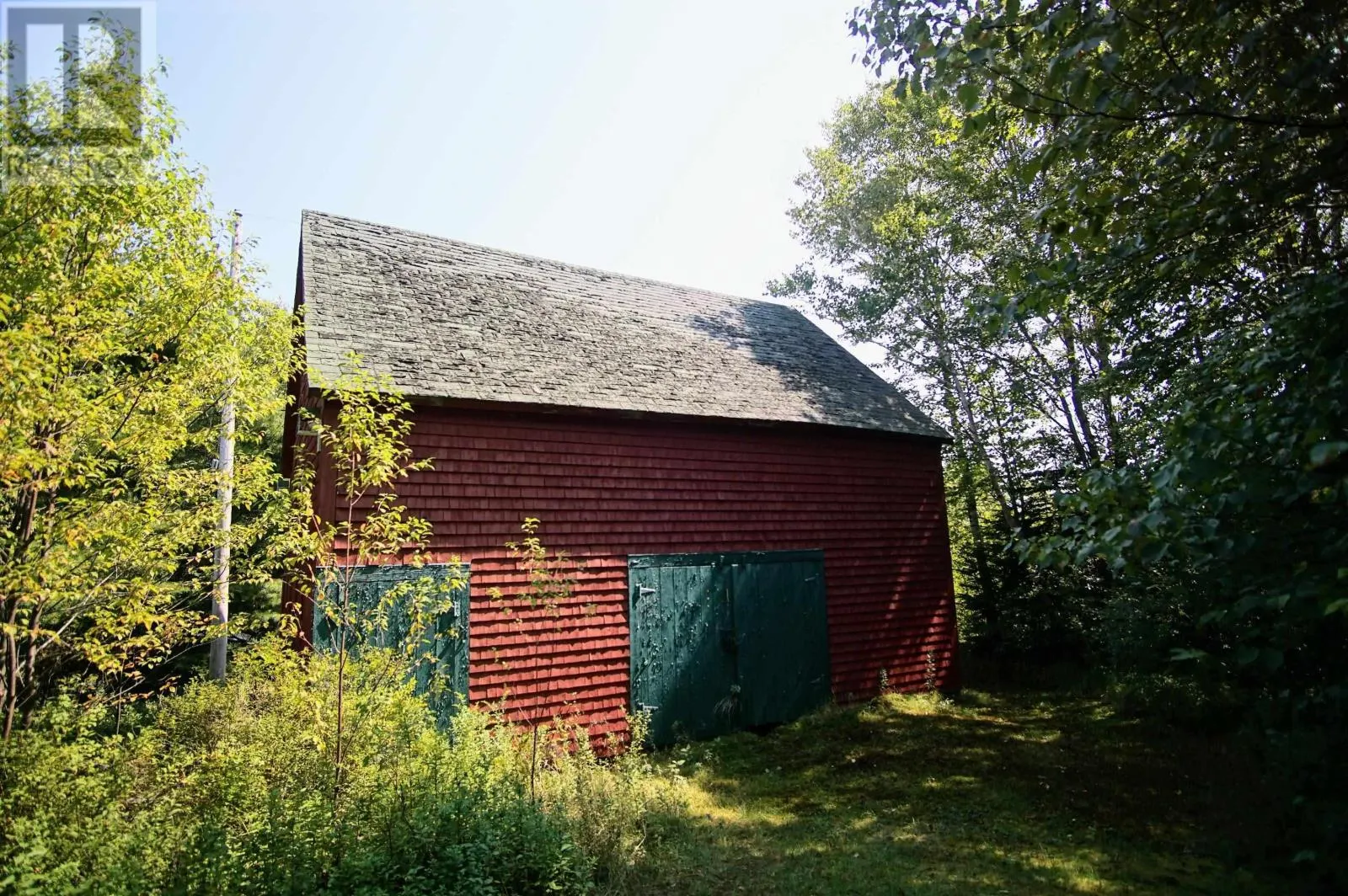 560 West Sable Road