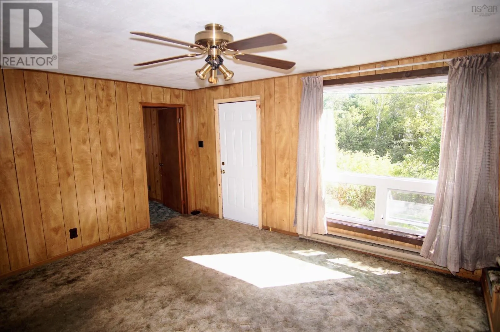 560 West Sable Road