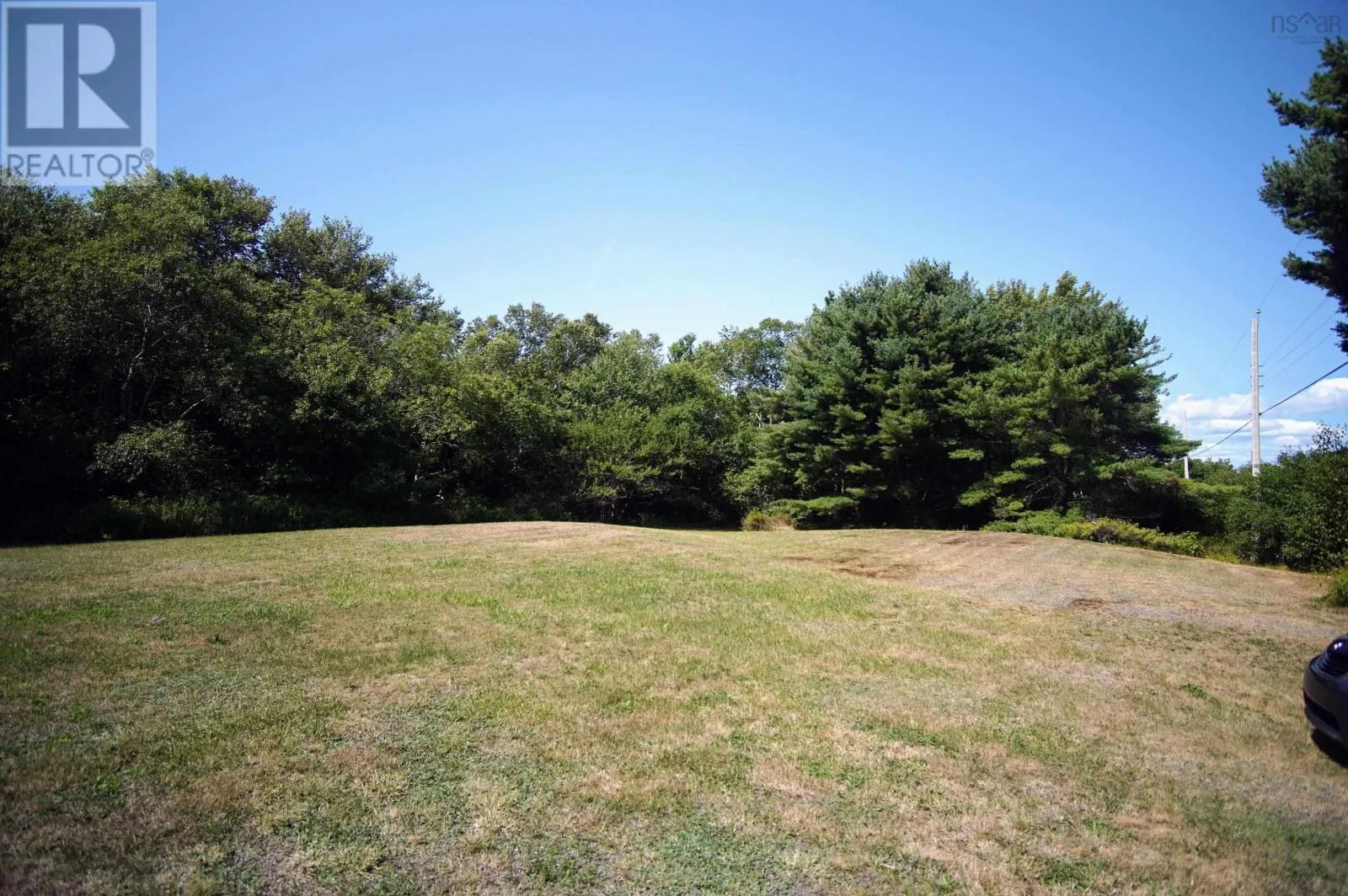 560 West Sable Road