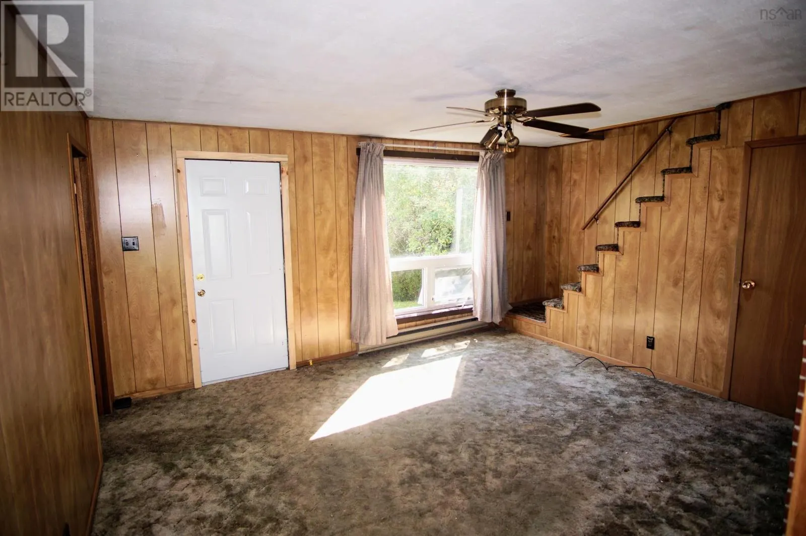 560 West Sable Road