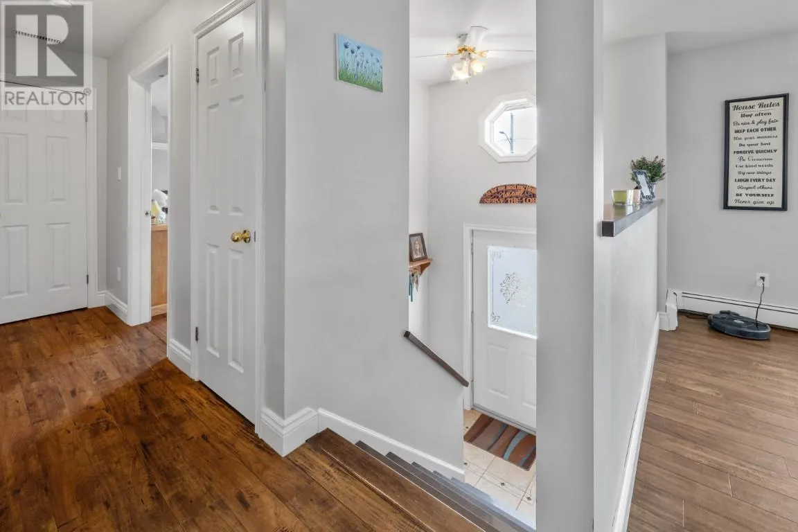 323 Norman Drive