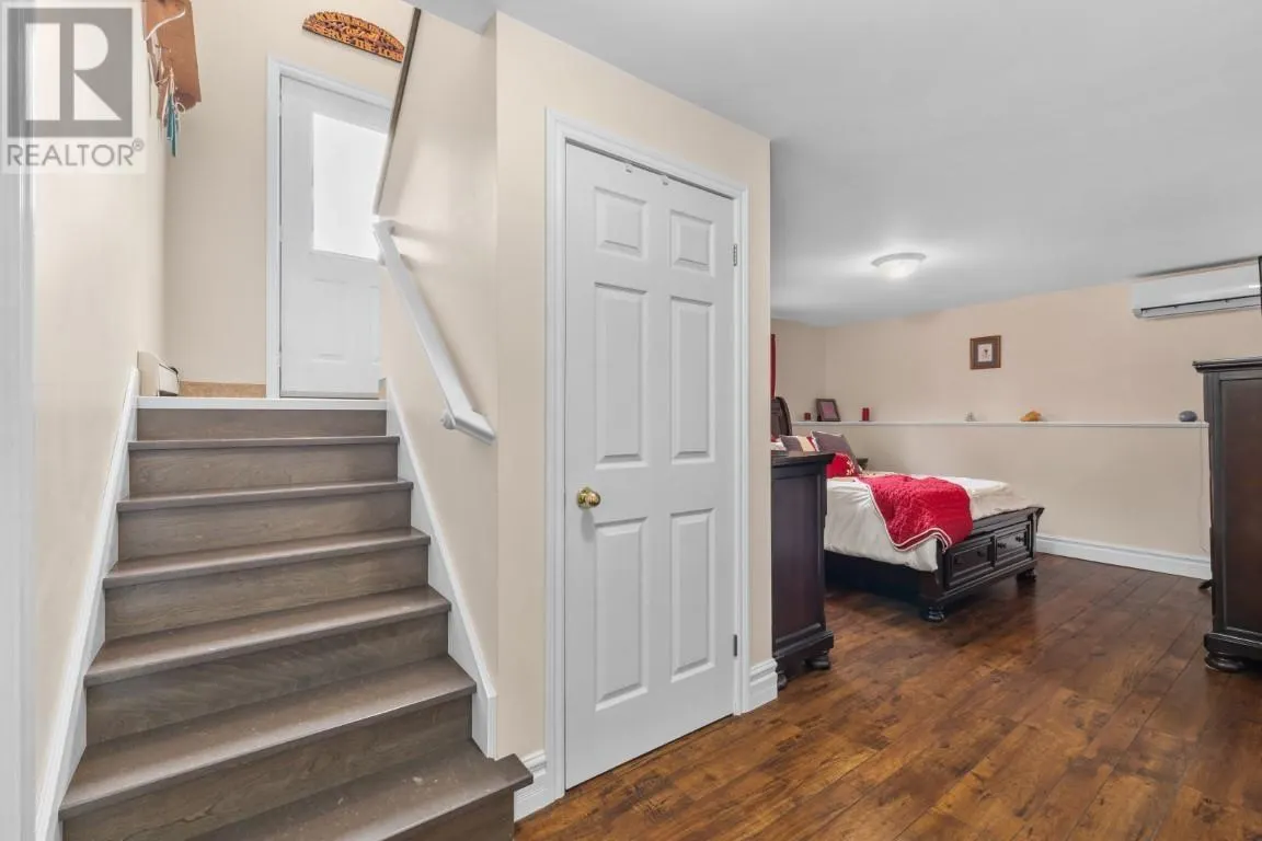 323 Norman Drive