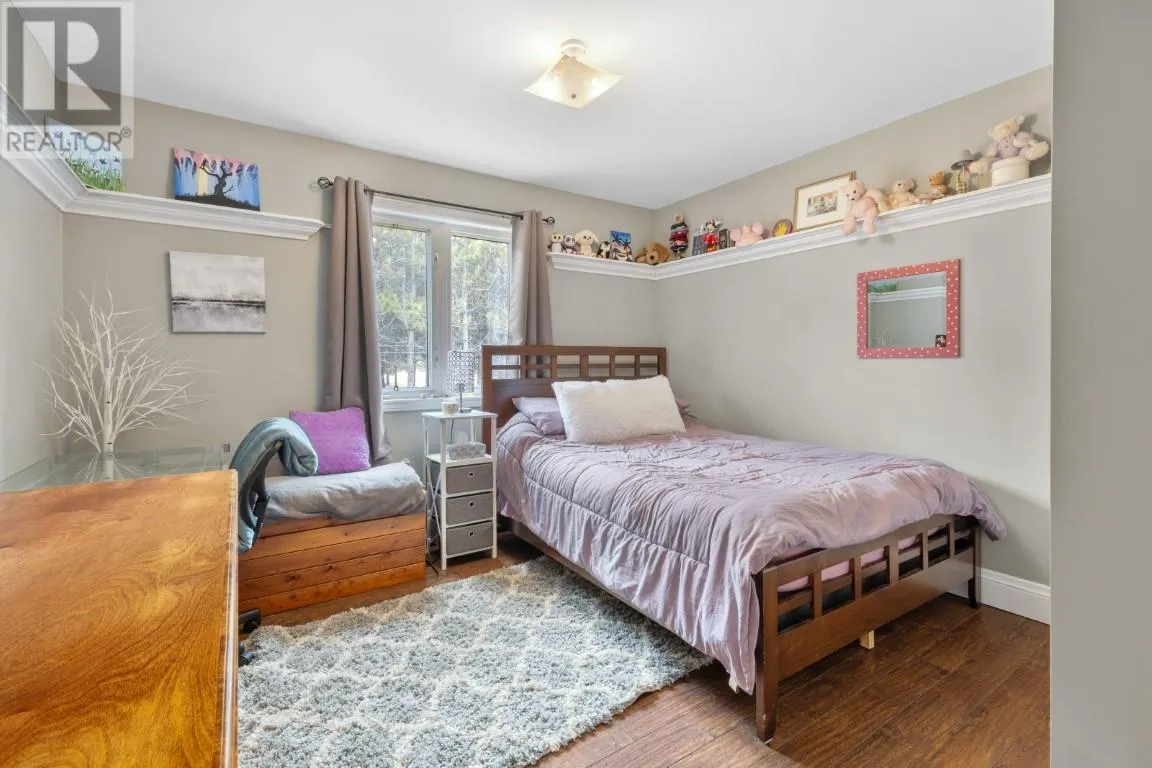 323 Norman Drive