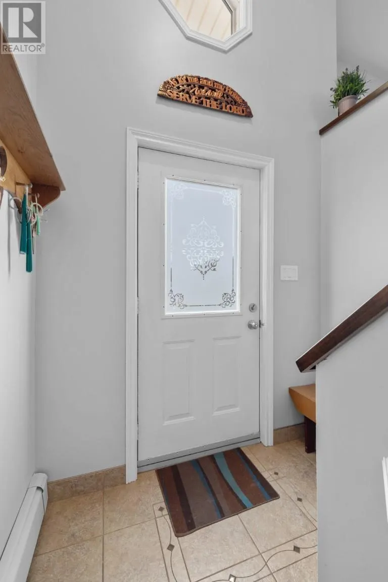 323 Norman Drive