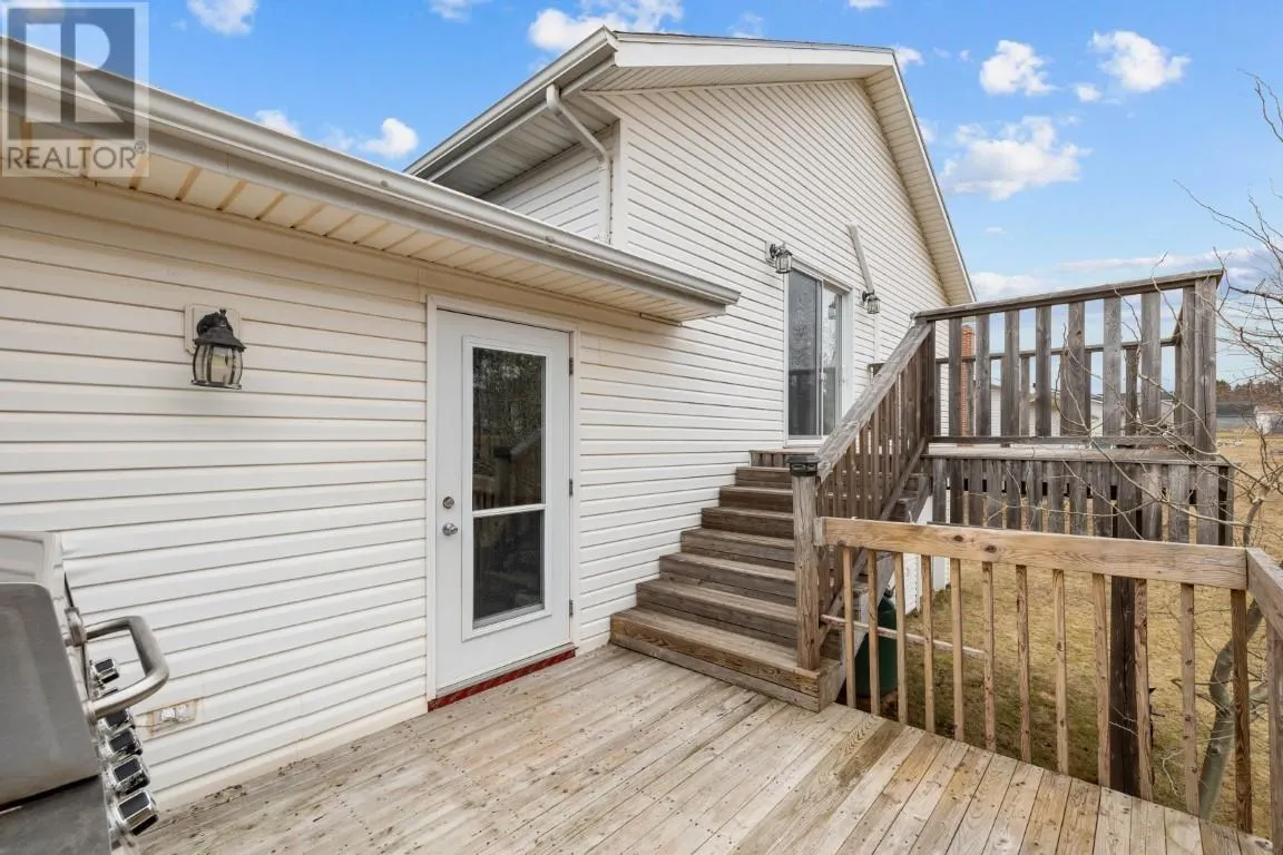 323 Norman Drive
