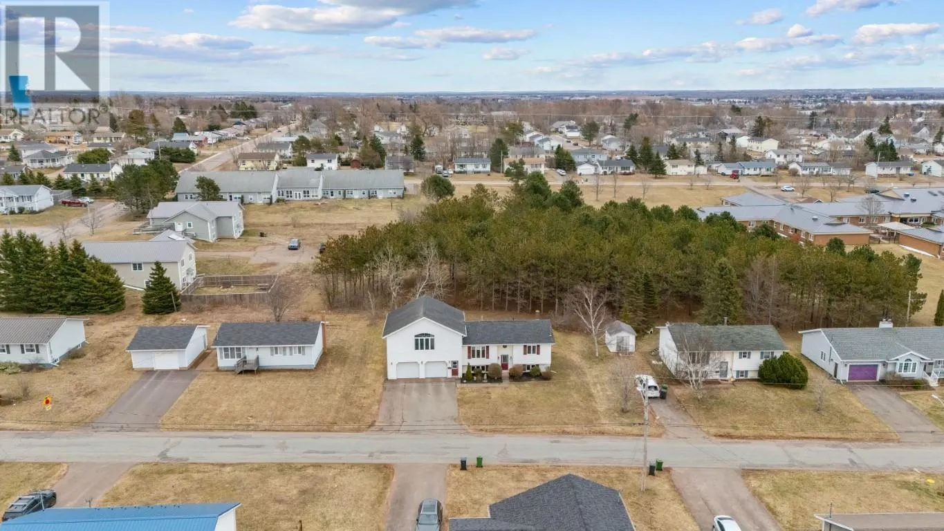 323 Norman Drive