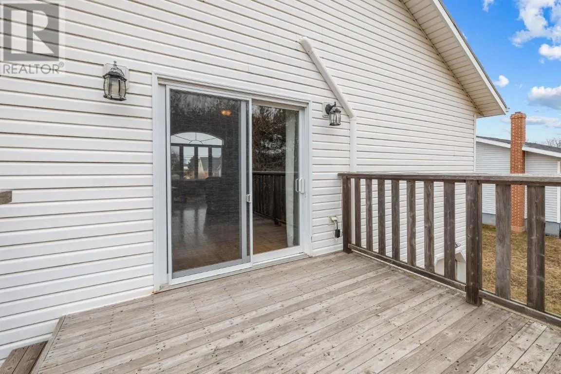 323 Norman Drive