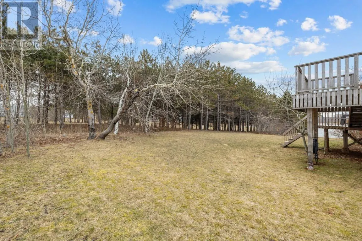 323 Norman Drive