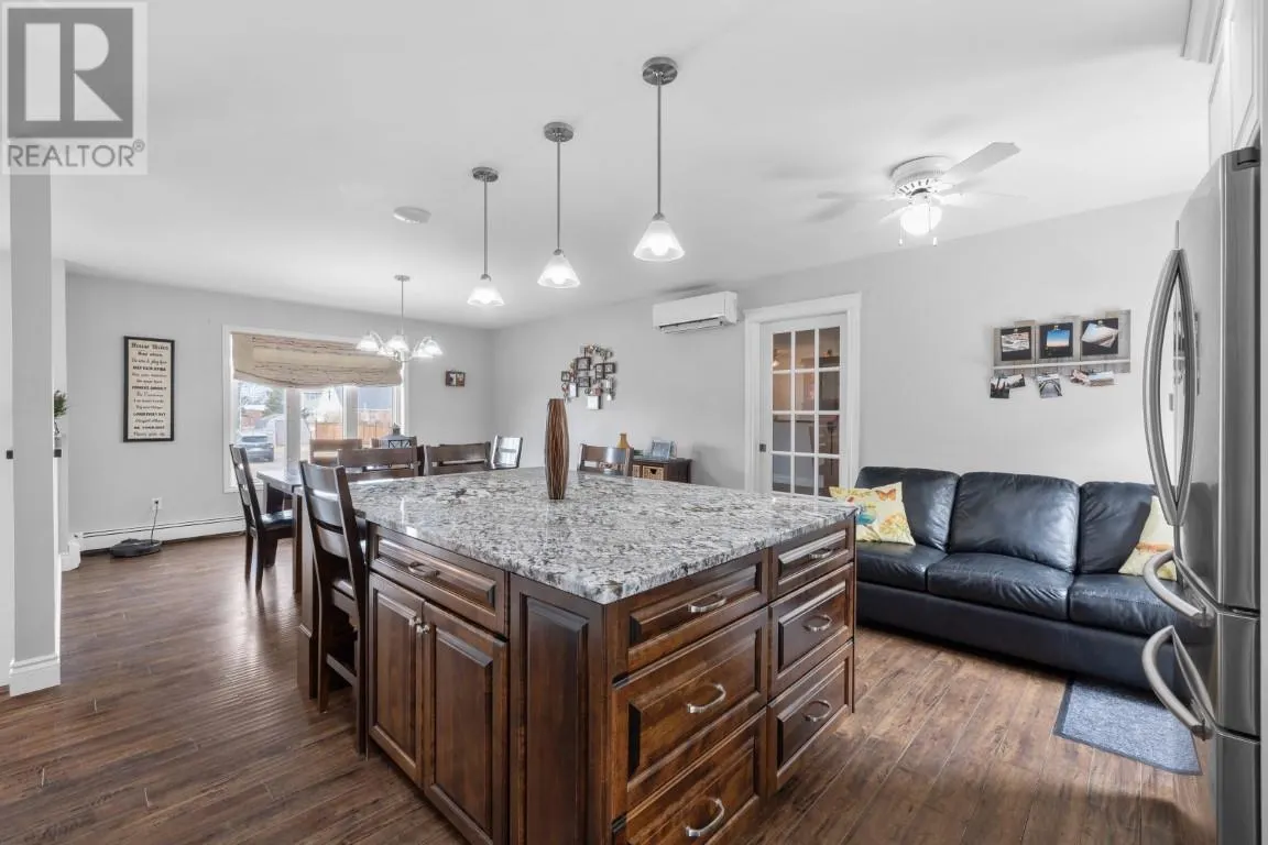 323 Norman Drive