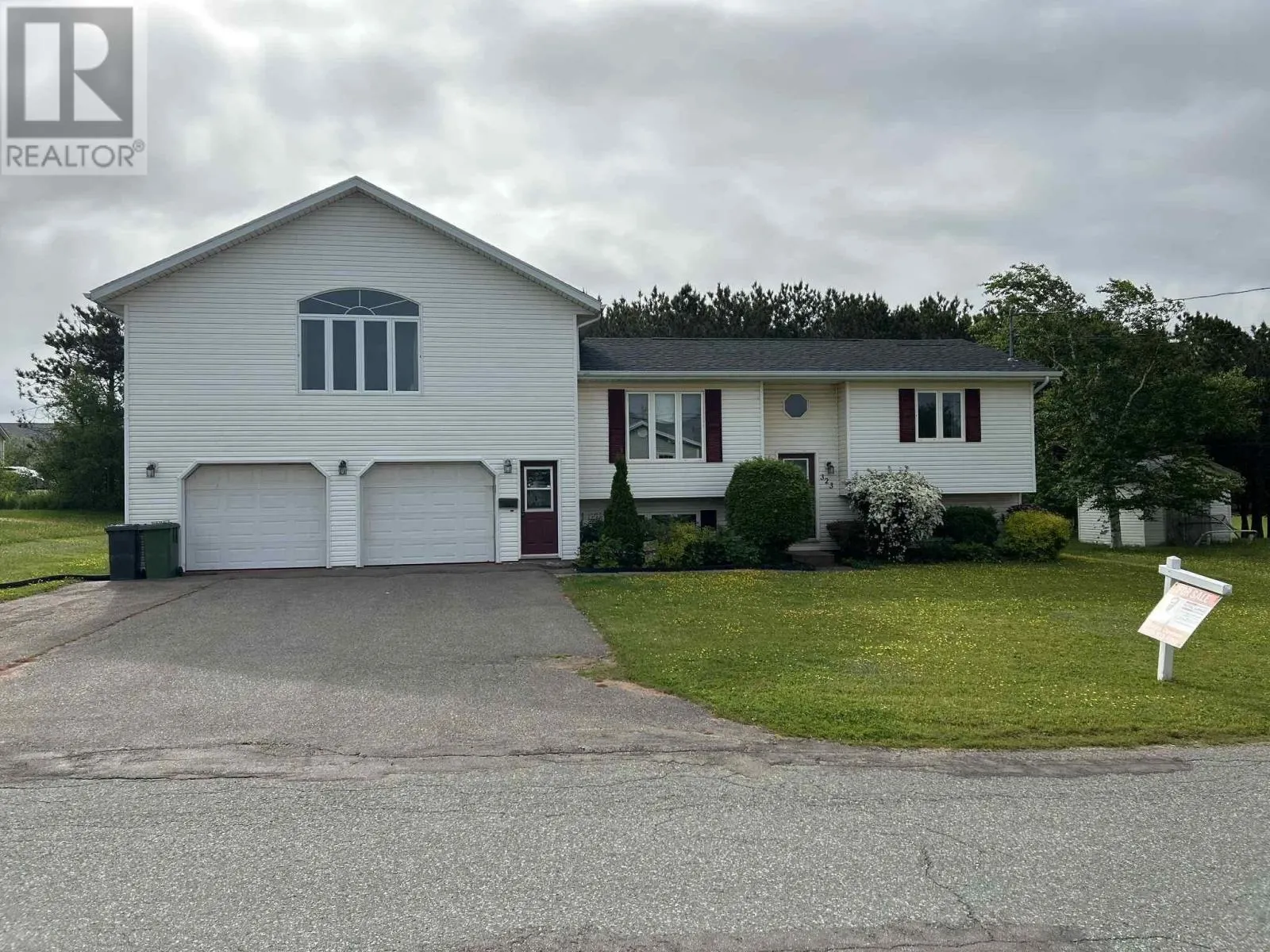 323 Norman Drive