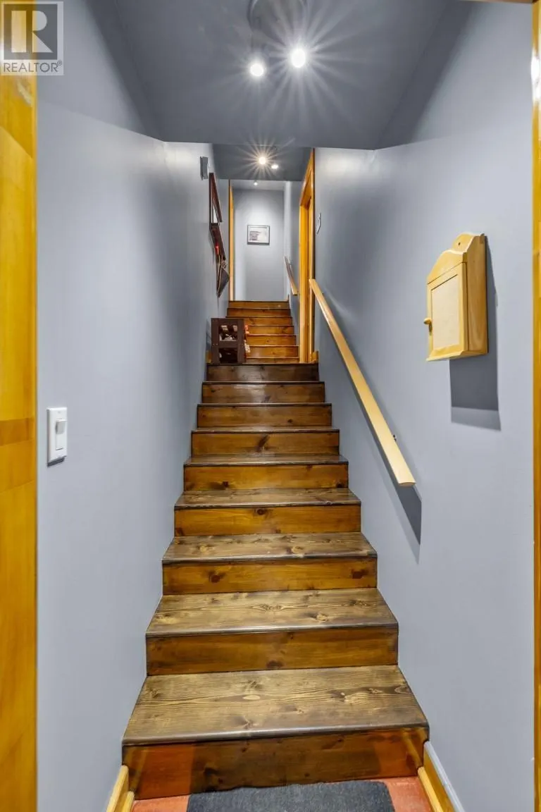 323 Norman Drive