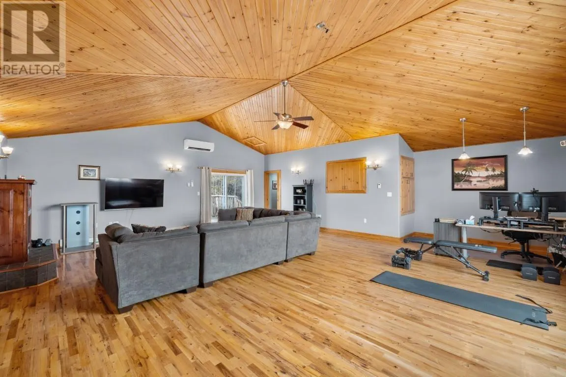323 Norman Drive