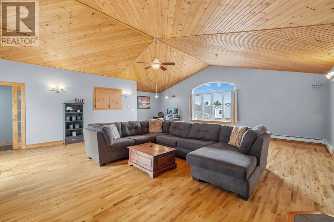 323 Norman Drive
