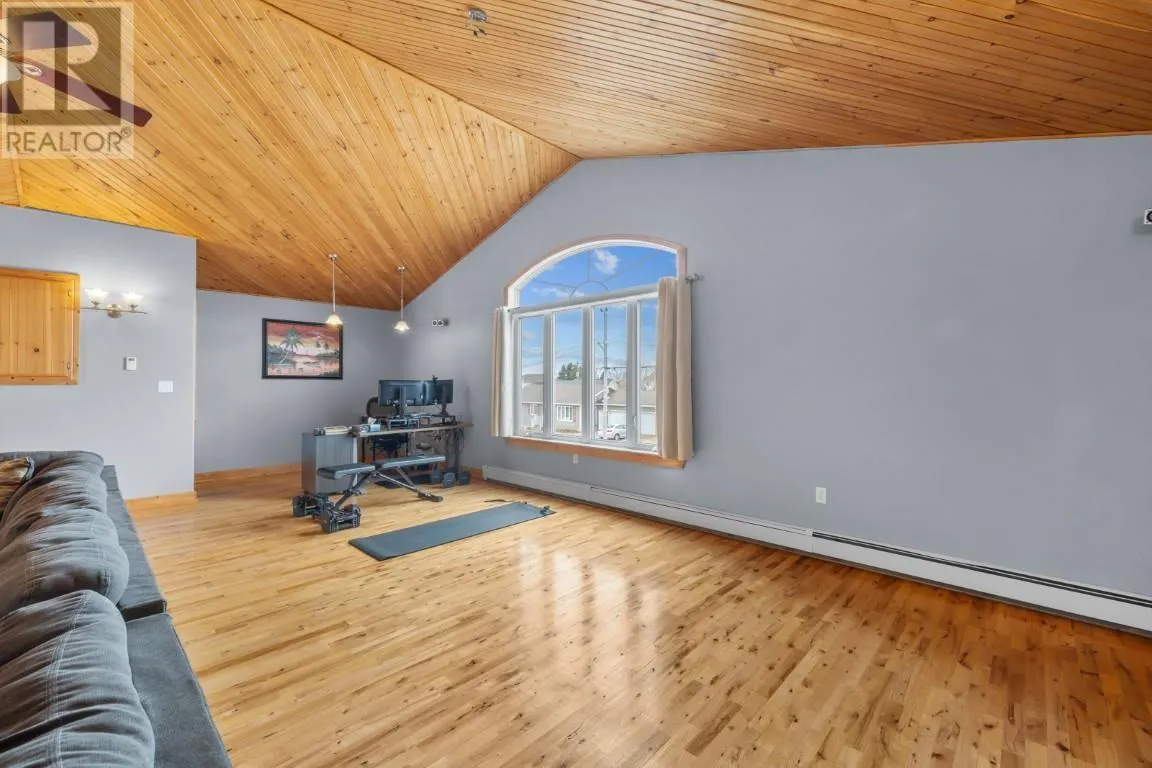 323 Norman Drive