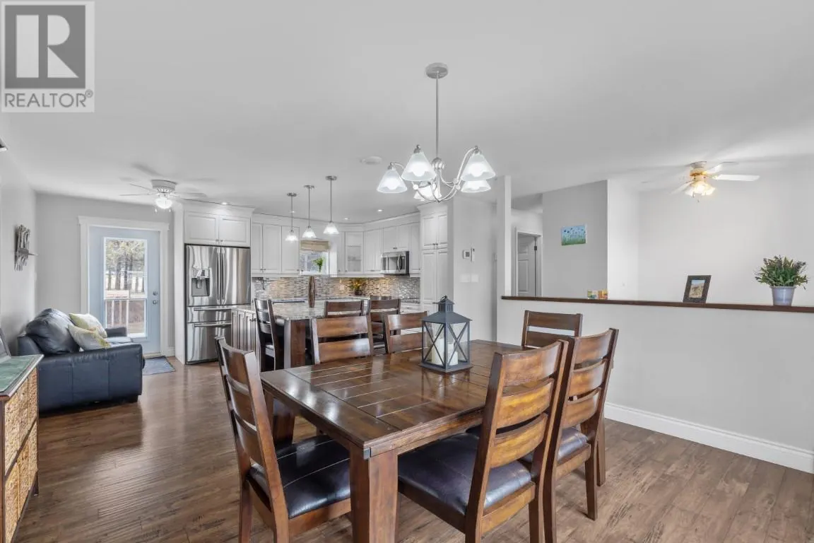 323 Norman Drive