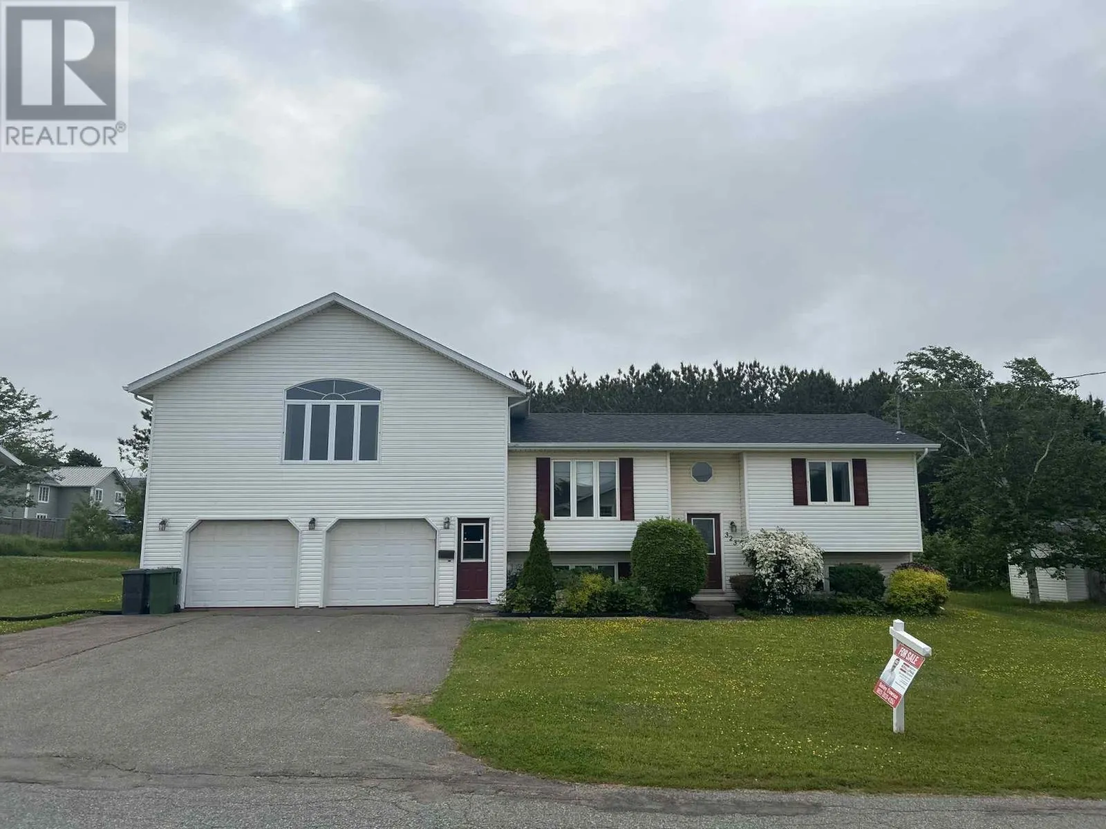 323 Norman Drive