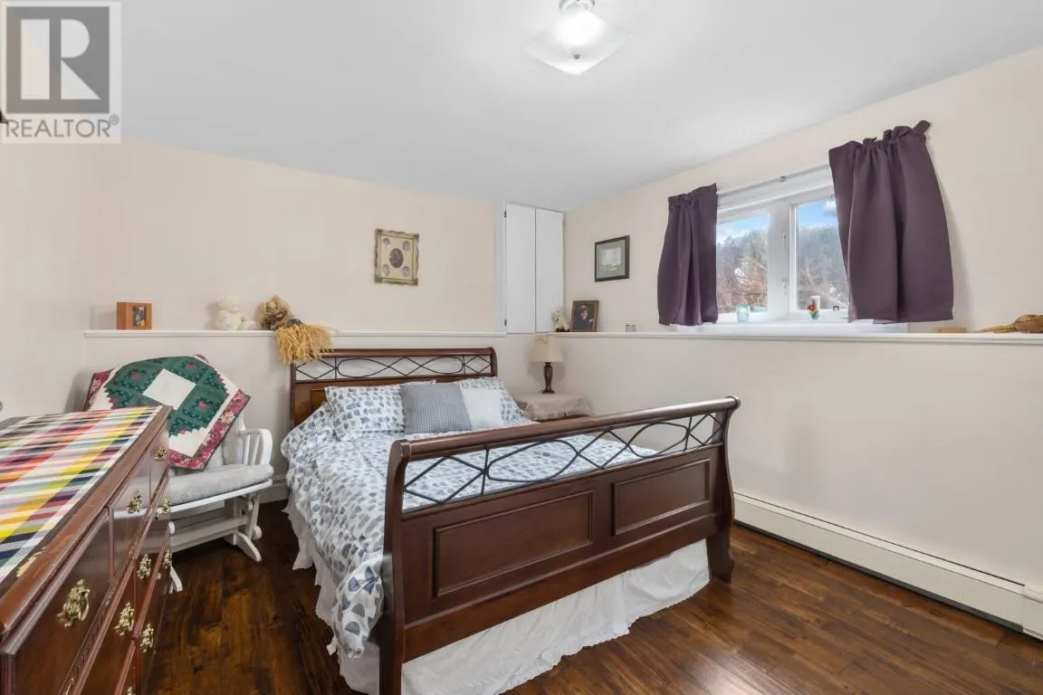 323 Norman Drive
