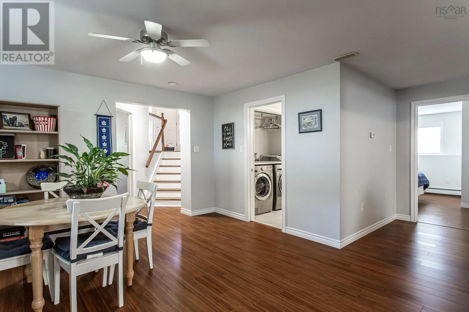 11 Rivercrest Lane